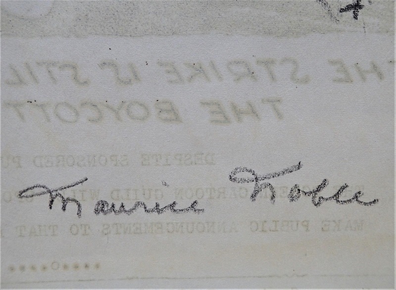 Ĺ�Աǲ�֥ե��󥿥����פ���������������줿���󥻥ץȲ�θ��ܡ����ȥ饤����΢��