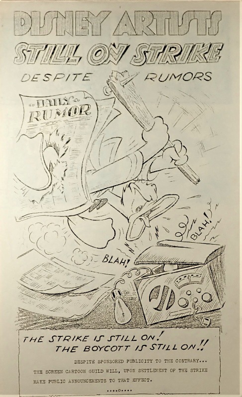 Ĺ�Աǲ�֥ե��󥿥����פ���������������줿���󥻥ץȲ�θ��ܡ����ȥ饤����΢��