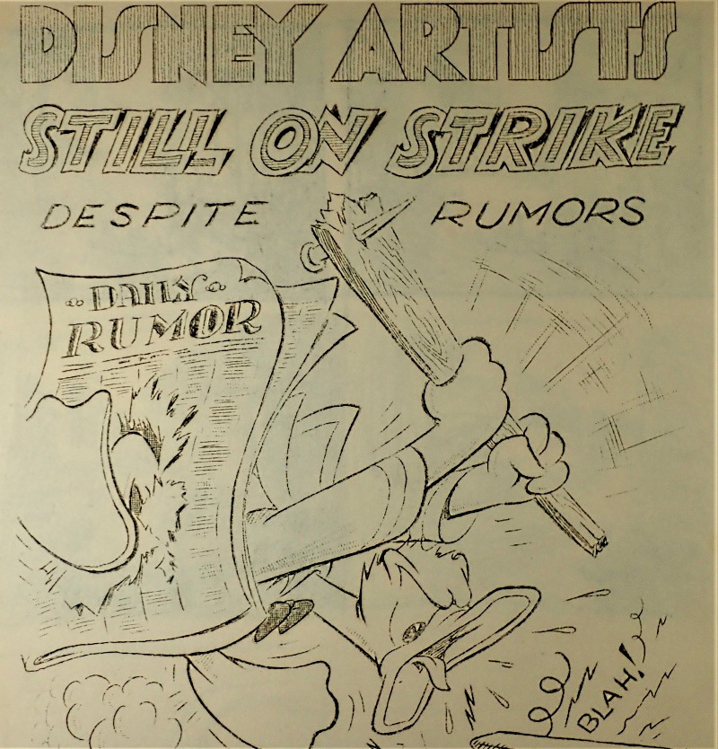 Ĺ�Աǲ�֥ե��󥿥����פ���������������줿���󥻥ץȲ�θ��ܡ����ȥ饤����΢��