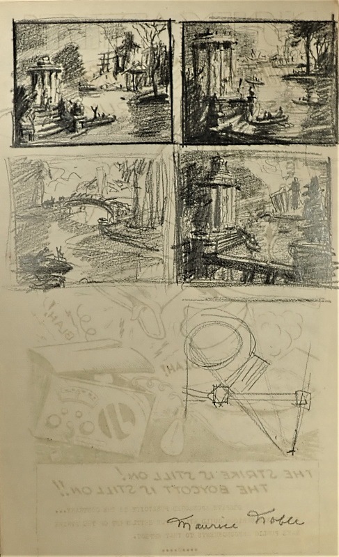 Ĺ�Աǲ�֥ե��󥿥����פ���������������줿���󥻥ץȲ�θ��ܡ����ȥ饤����΢��