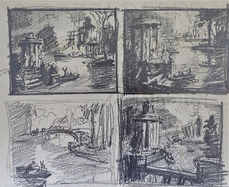 Ĺ�Աǲ�֥ե��󥿥����פ���������������줿���󥻥ץȲ�θ��ܡ����ȥ饤����΢��