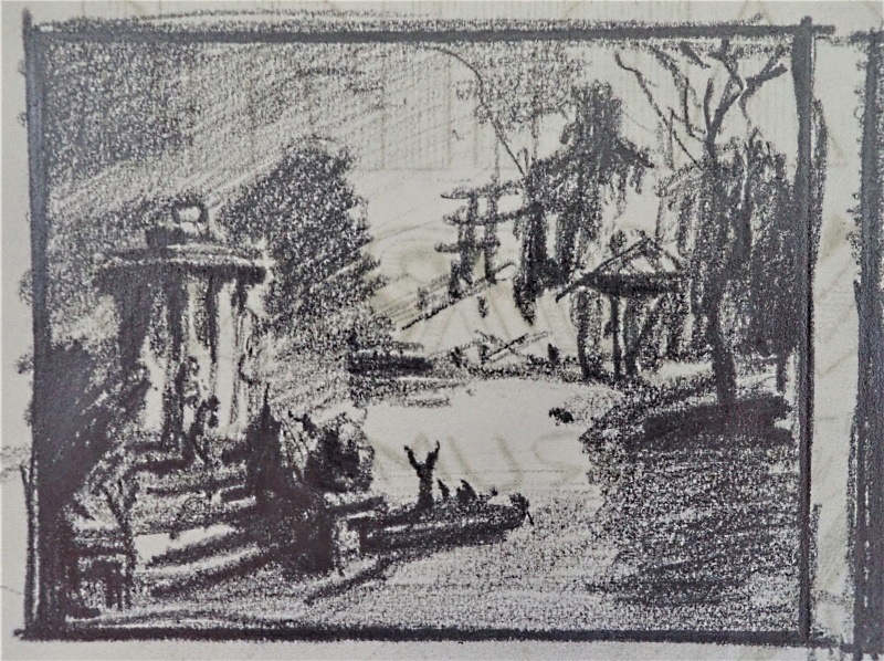 Ĺ�Աǲ�֥ե��󥿥����פ���������������줿���󥻥ץȲ�θ��ܡ����ȥ饤����΢��