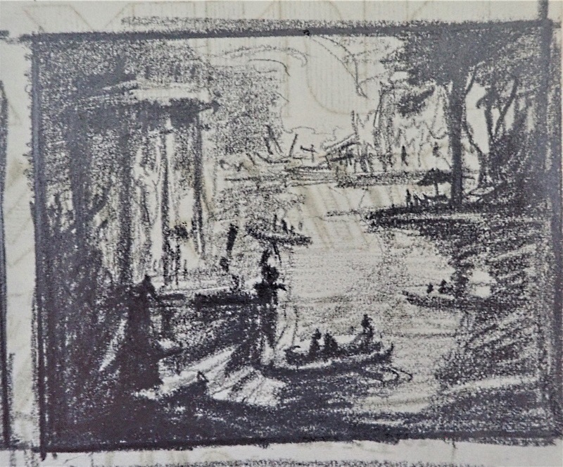 Ĺ�Աǲ�֥ե��󥿥����פ���������������줿���󥻥ץȲ�θ��ܡ����ȥ饤����΢��