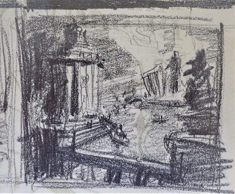 Ĺ�Աǲ�֥ե��󥿥����פ���������������줿���󥻥ץȲ�θ��ܡ����ȥ饤����΢��