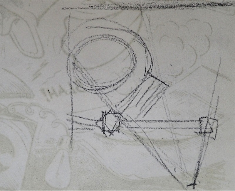 Ĺ�Աǲ�֥ե��󥿥����פ���������������줿���󥻥ץȲ�θ��ܡ����ȥ饤����΢��