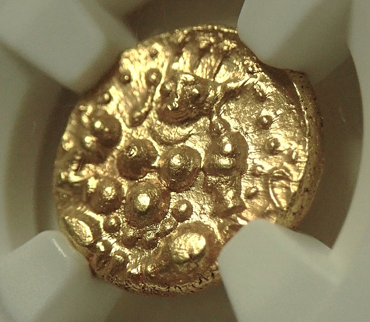 ����ɡ����ȥ�ɥ��륬���ʡ�����ī���μ�ޥ������������ʺ߰�1565-1602ǯ�ˡ�1�ѥ������