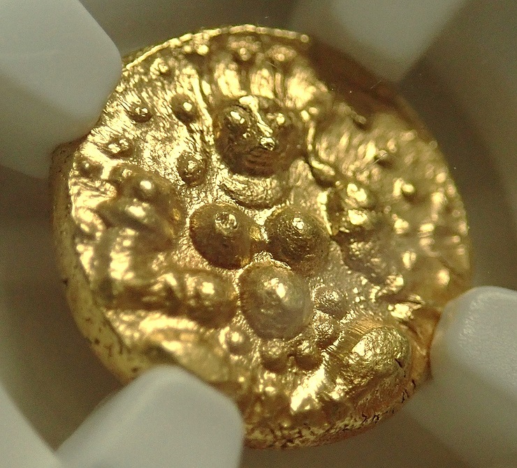 ����ɡ����ȥ�ɥ��륬���ʡ�����ī���μ�ޥ������������ʺ߰�1565-1602ǯ�ˡ�1�ѥ������