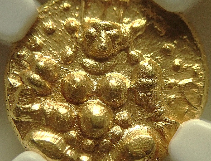 ����ɡ����ȥ�ɥ��륬���ʡ�����ī���μ�ޥ������������ʺ߰�1565-1602ǯ�ˡ�1�ѥ������