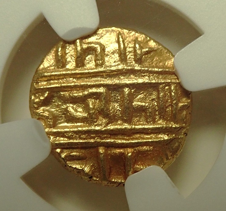����ɡ����ȥ�ɥ��륬���ʡ�����ī���μ�ޥ������������ʺ߰�1565-1602ǯ�ˡ�1�ѥ������