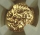 ����ɡ����ȥ�ɥ��륬���ʡ�����ī���μ�ޥ������������ʺ߰�1565-1602ǯ�ˡ�1�ѥ������