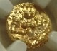 ����ɡ����ȥ�ɥ��륬���ʡ�����ī���μ�ޥ������������ʺ߰�1565-1602ǯ�ˡ�1�ѥ������