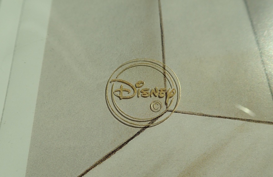 �����Ǥμ����������֥ߥå������������������������꡼(Mickey��s Early Years: Steamboat Willie)��
