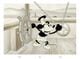 �����Ǥμ����������֥ߥå������������������������꡼(Mickey��s Early Years: Steamboat Willie)��