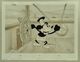 �����Ǥμ����������֥ߥå������������������������꡼(Mickey��s Early Years: Steamboat Willie)��