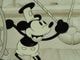 �����Ǥμ����������֥ߥå������������������������꡼(Mickey��s Early Years: Steamboat Willie)��