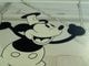 �����Ǥμ����������֥ߥå������������������������꡼(Mickey��s Early Years: Steamboat Willie)��