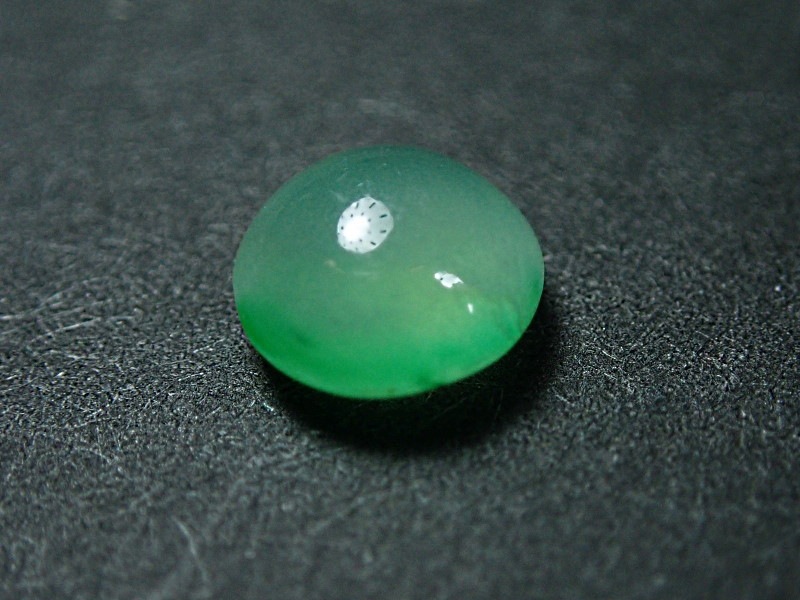 �ߥ��ޡ�����ŷ���ҥ��������Сˡ�1.396����åȡ�