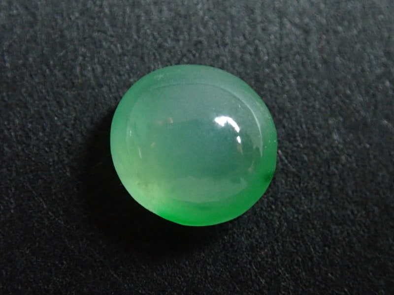 �ߥ��ޡ�����ŷ���ҥ��������Сˡ�1.396����åȡ�