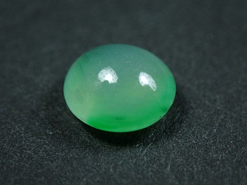 �ߥ��ޡ�����ŷ���ҥ��������Сˡ�1.396����åȡ�