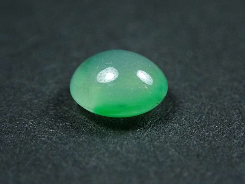 �ߥ��ޡ�����ŷ���ҥ��������Сˡ�1.396����åȡ�