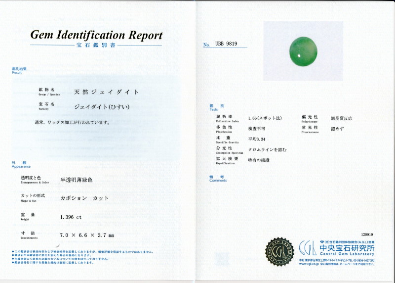 �ߥ��ޡ�����ŷ���ҥ��������Сˡ�1.396����åȡ�