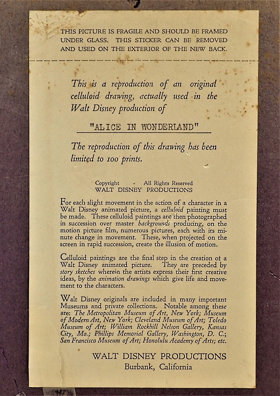 ������ȡ��ǥ����ˡ�ľɮ������������Ի׵Ĥι�Υ��ꥹ�ץ����ȥ�󥹥ե�����