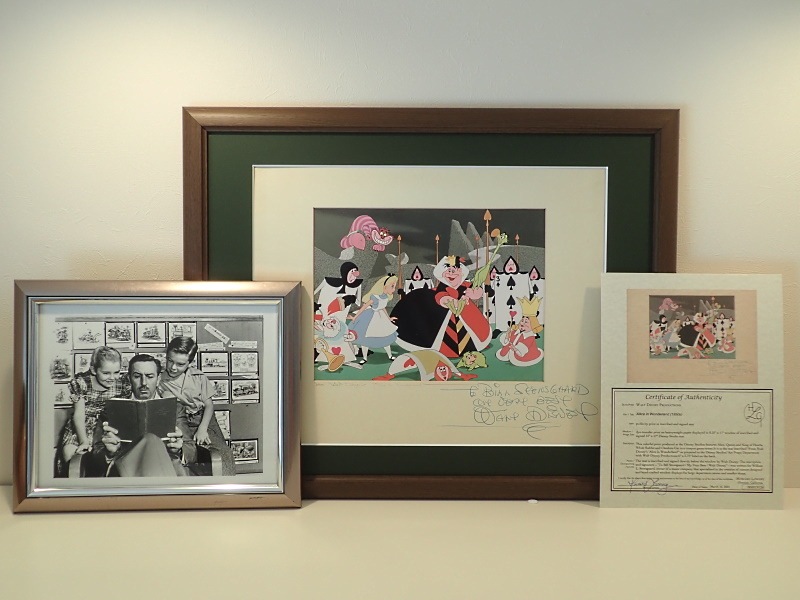 ������ȡ��ǥ����ˡ�ľɮ������������Ի׵Ĥι�Υ��ꥹ�ץ����ȥ�󥹥ե�����