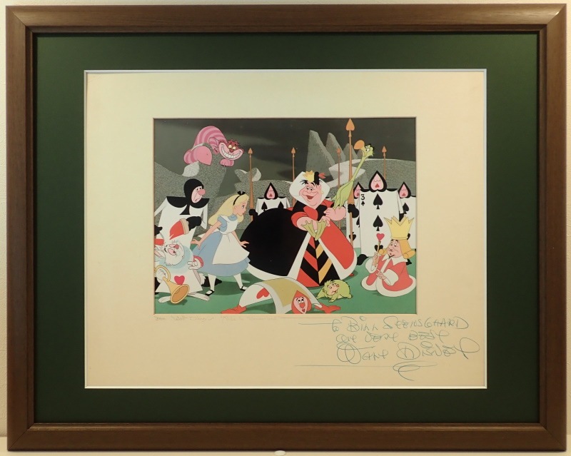 ������ȡ��ǥ����ˡ�ľɮ������������Ի׵Ĥι�Υ��ꥹ�ץ����ȥ�󥹥ե�����