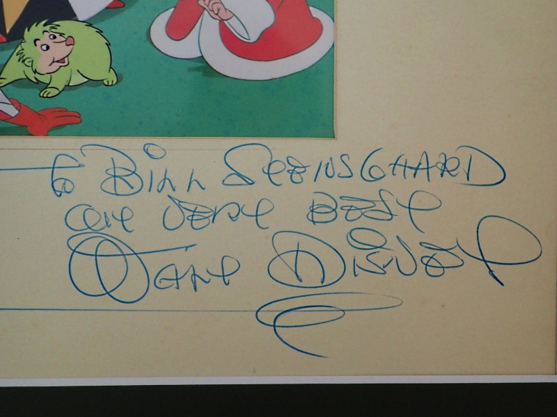 ������ȡ��ǥ����ˡ�ľɮ������������Ի׵Ĥι�Υ��ꥹ�ץ����ȥ�󥹥ե�����