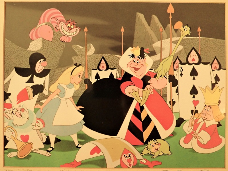 ������ȡ��ǥ����ˡ�ľɮ������������Ի׵Ĥι�Υ��ꥹ�ץ����ȥ�󥹥ե�����