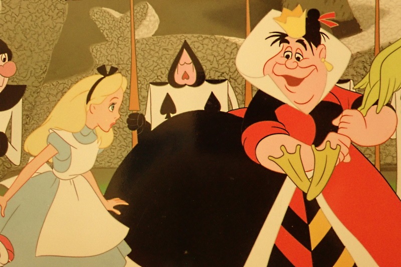 ������ȡ��ǥ����ˡ�ľɮ������������Ի׵Ĥι�Υ��ꥹ�ץ����ȥ�󥹥ե�����