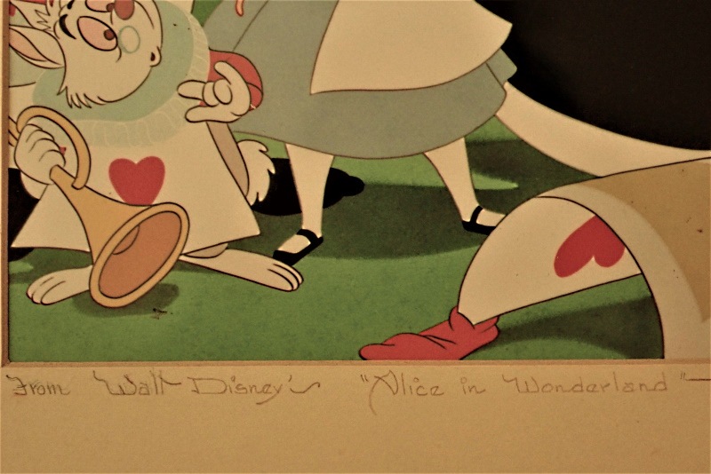 ������ȡ��ǥ����ˡ�ľɮ������������Ի׵Ĥι�Υ��ꥹ�ץ����ȥ�󥹥ե�����