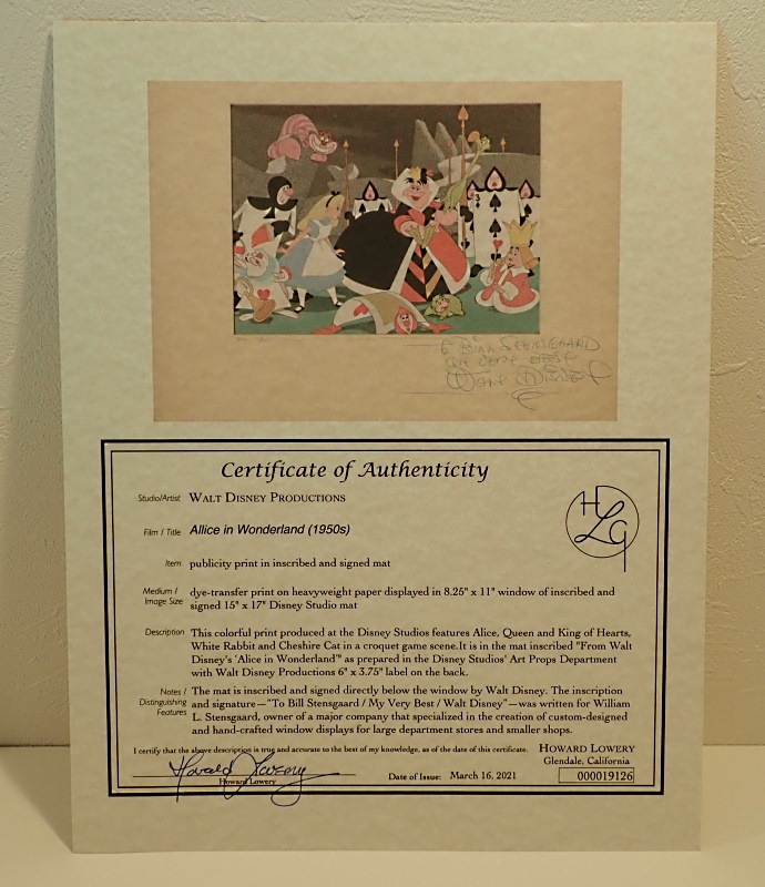 ������ȡ��ǥ����ˡ�ľɮ������������Ի׵Ĥι�Υ��ꥹ�ץ����ȥ�󥹥ե�����