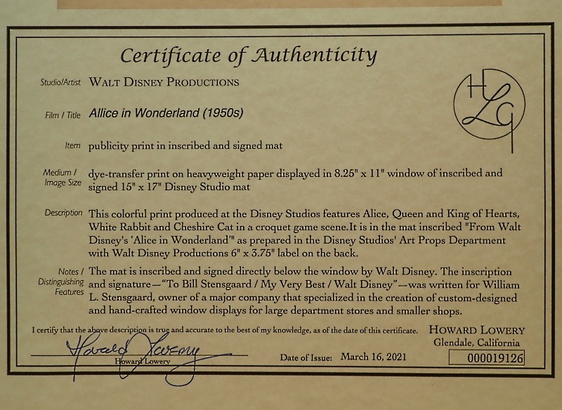 ������ȡ��ǥ����ˡ�ľɮ������������Ի׵Ĥι�Υ��ꥹ�ץ����ȥ�󥹥ե�����