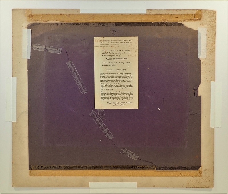 ������ȡ��ǥ����ˡ�ľɮ������������Ի׵Ĥι�Υ��ꥹ�ץ����ȥ�󥹥ե�����