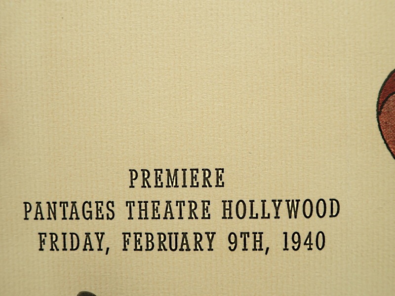 ����80��ǯ���ǲ�֥ԥΥ����פΥץ�����ྮ����