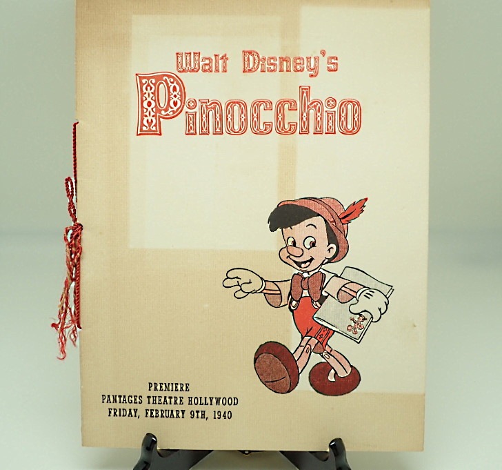 ����80��ǯ���ǲ�֥ԥΥ����פΥץ�����ྮ����