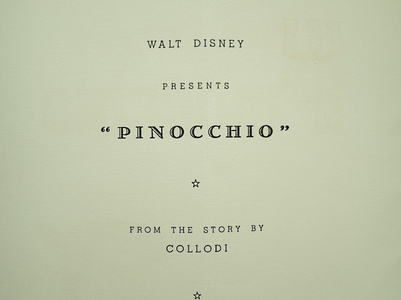 ����80��ǯ���ǲ�֥ԥΥ����פΥץ�����ྮ����