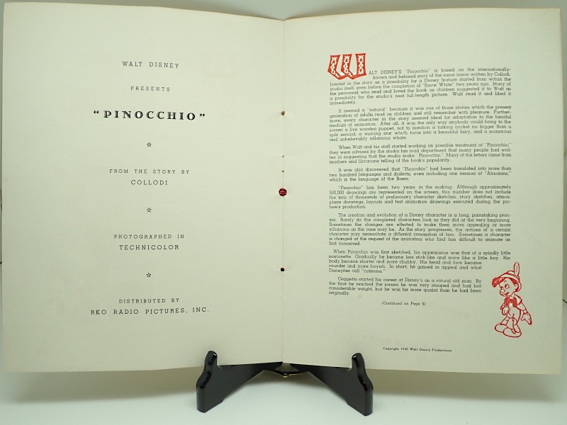 ����80��ǯ���ǲ�֥ԥΥ����פΥץ�����ྮ����