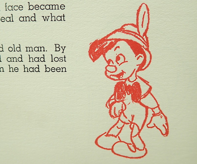 ����80��ǯ���ǲ�֥ԥΥ����פΥץ�����ྮ����