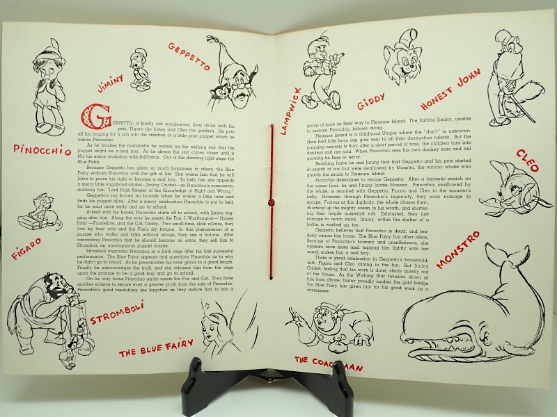 ����80��ǯ���ǲ�֥ԥΥ����פΥץ�����ྮ����