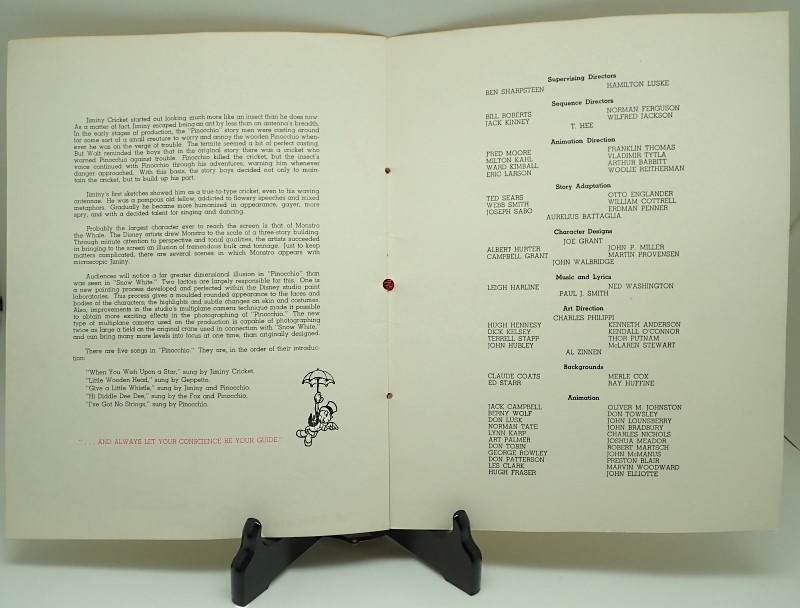 ����80��ǯ���ǲ�֥ԥΥ����פΥץ�����ྮ����