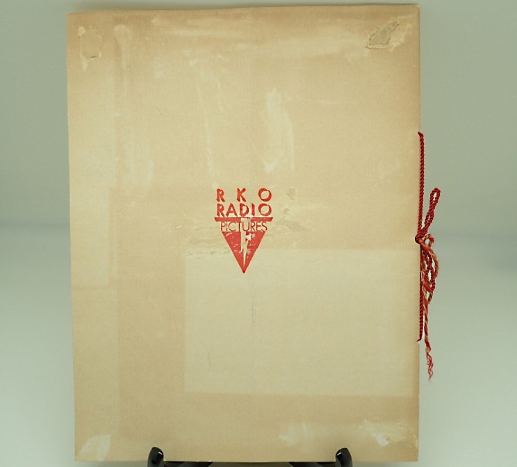 ����80��ǯ���ǲ�֥ԥΥ����פΥץ�����ྮ����