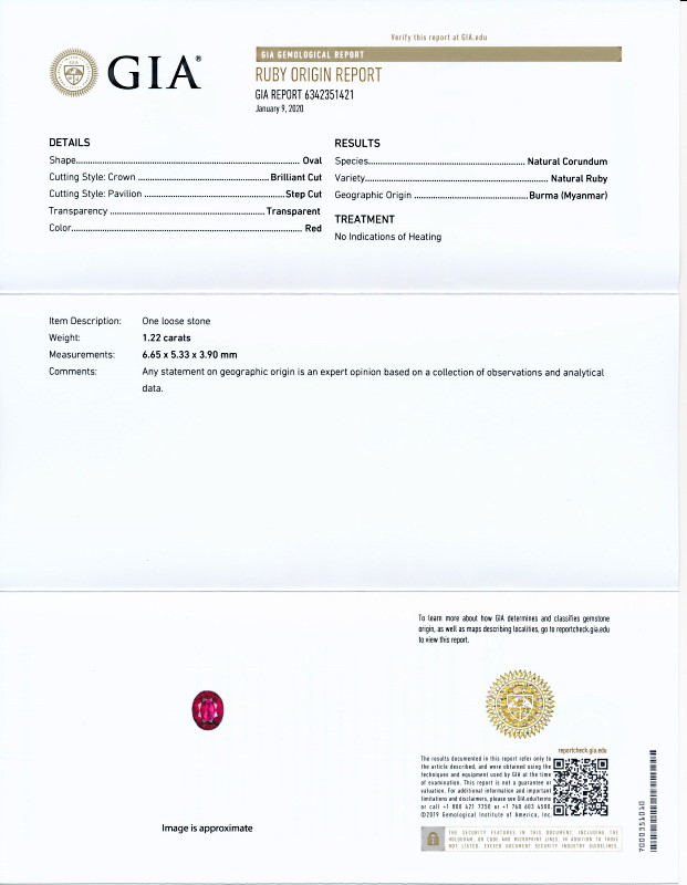 �ߥ��ޡ��������Ǯ��ӡ���1.22����åȡ�