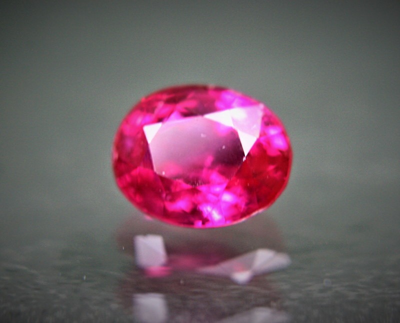 �ߥ��ޡ��������Ǯ��ӡ���1.22����åȡ�