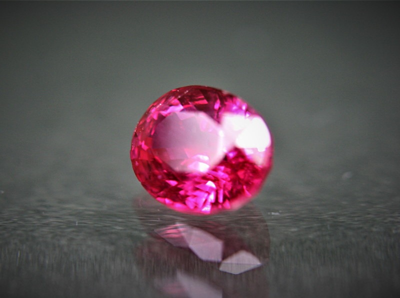 �ߥ��ޡ��������Ǯ��ӡ���1.22����åȡ�