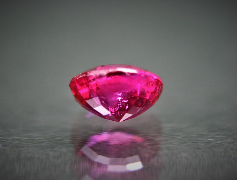 �ߥ��ޡ��������Ǯ��ӡ���1.22����åȡ�