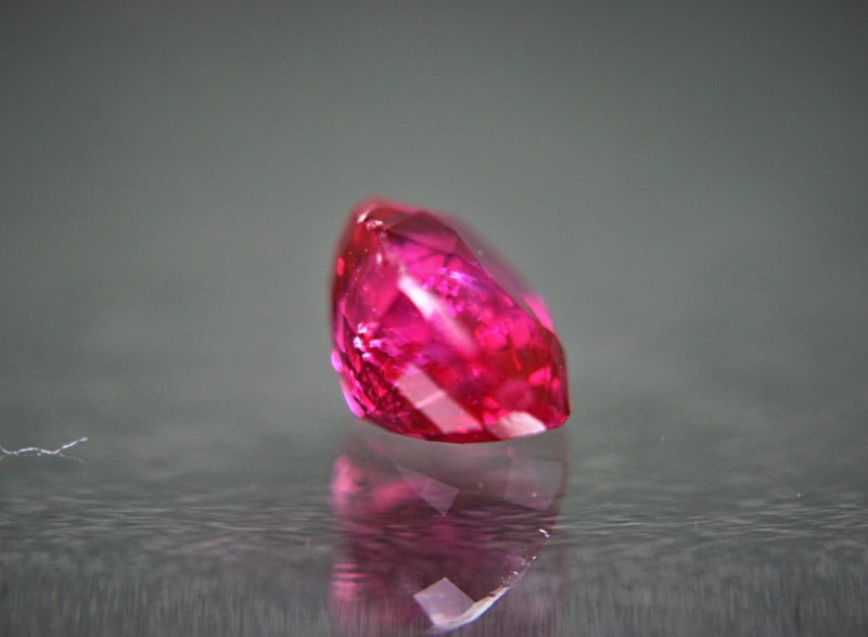 �ߥ��ޡ��������Ǯ��ӡ���1.22����åȡ�