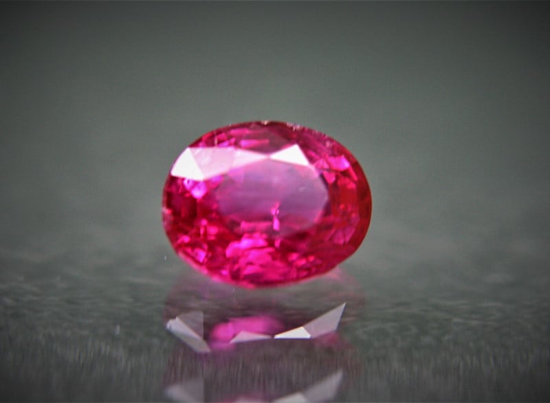 �ߥ��ޡ��������Ǯ��ӡ���1.22����åȡ�