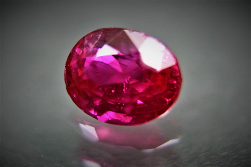 �ߥ��ޡ��������Ǯ��ӡ���1.22����åȡ�